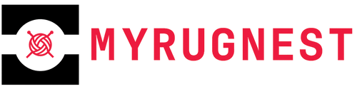 MyRugNest